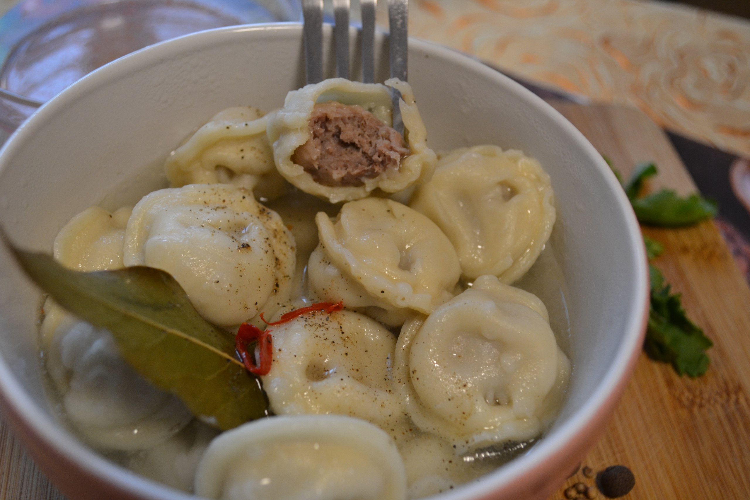 Кулинарная революция к Вашему столу!  Хотите кушать вкусно и