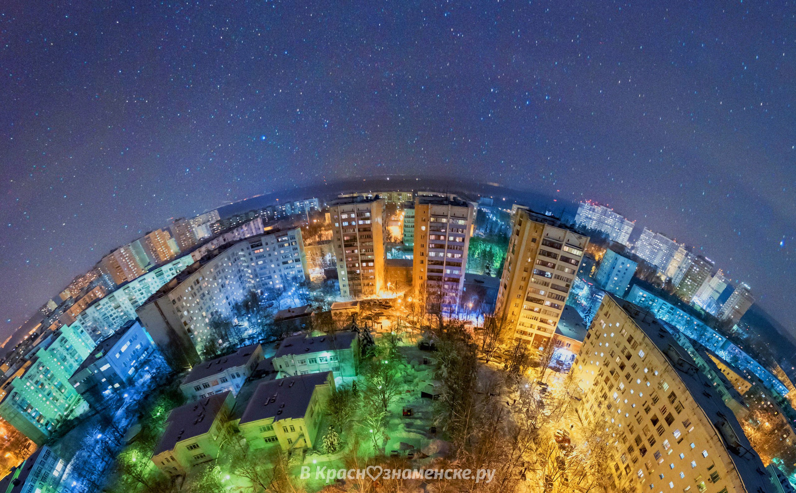 VK -27992616_316198