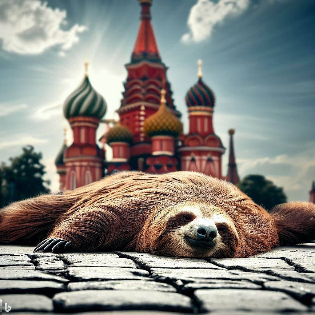 ???? Сегодня отмечается всемирный день лени  Ничего личного, пр