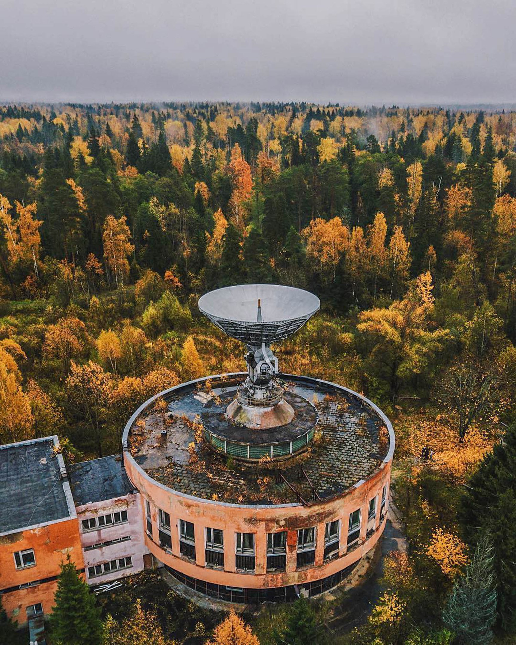 3П2С