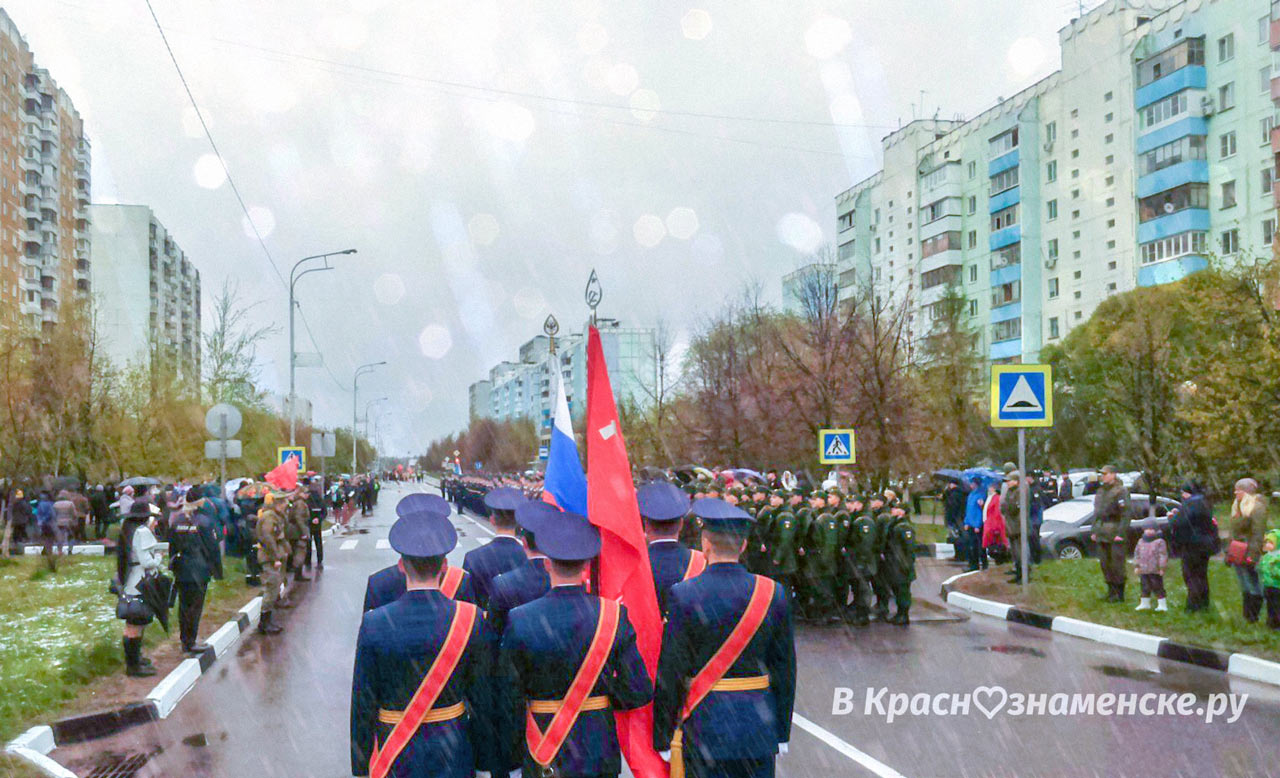 Фото Валентин Толкунов