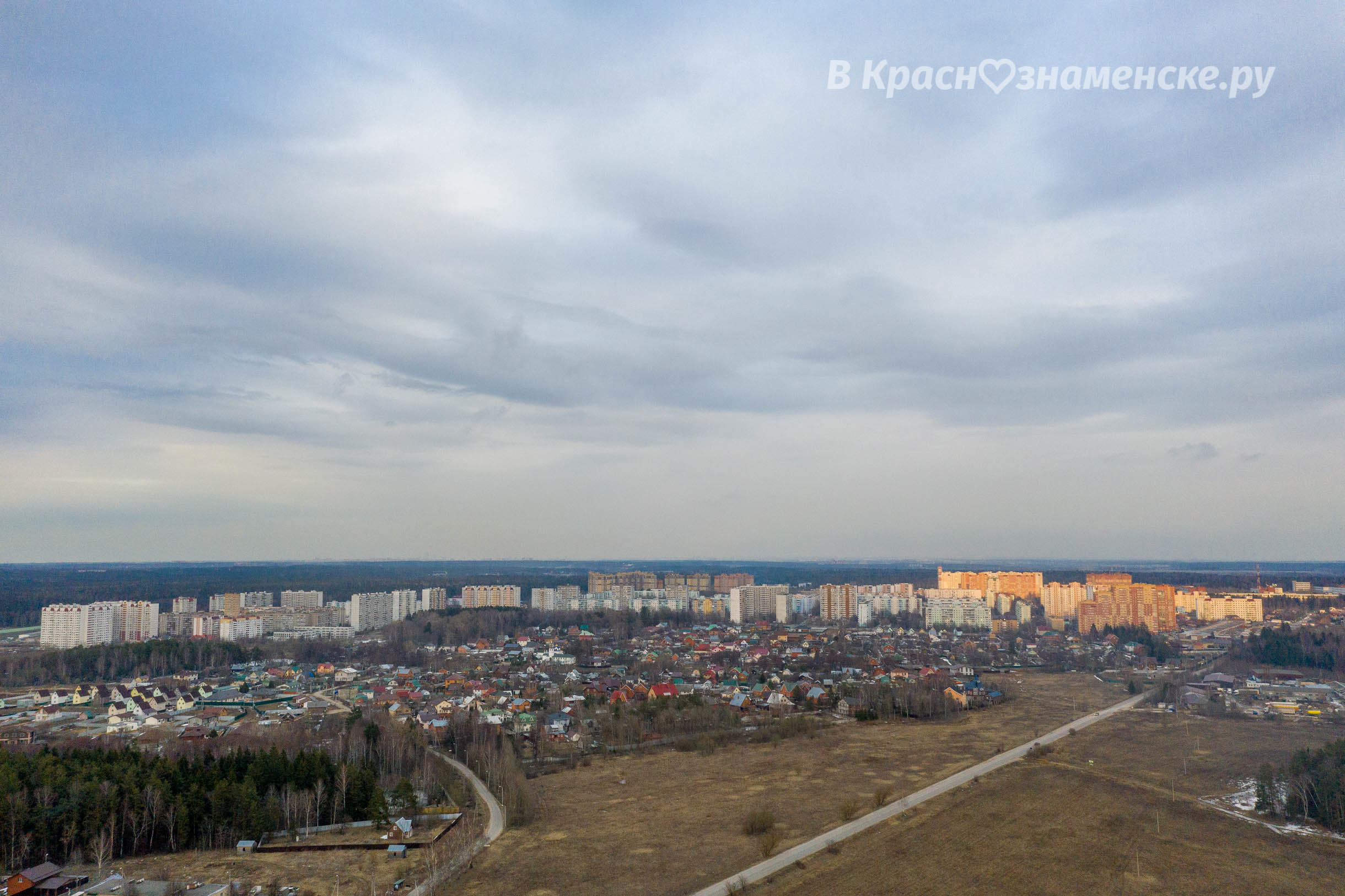 VK -27992616_425990