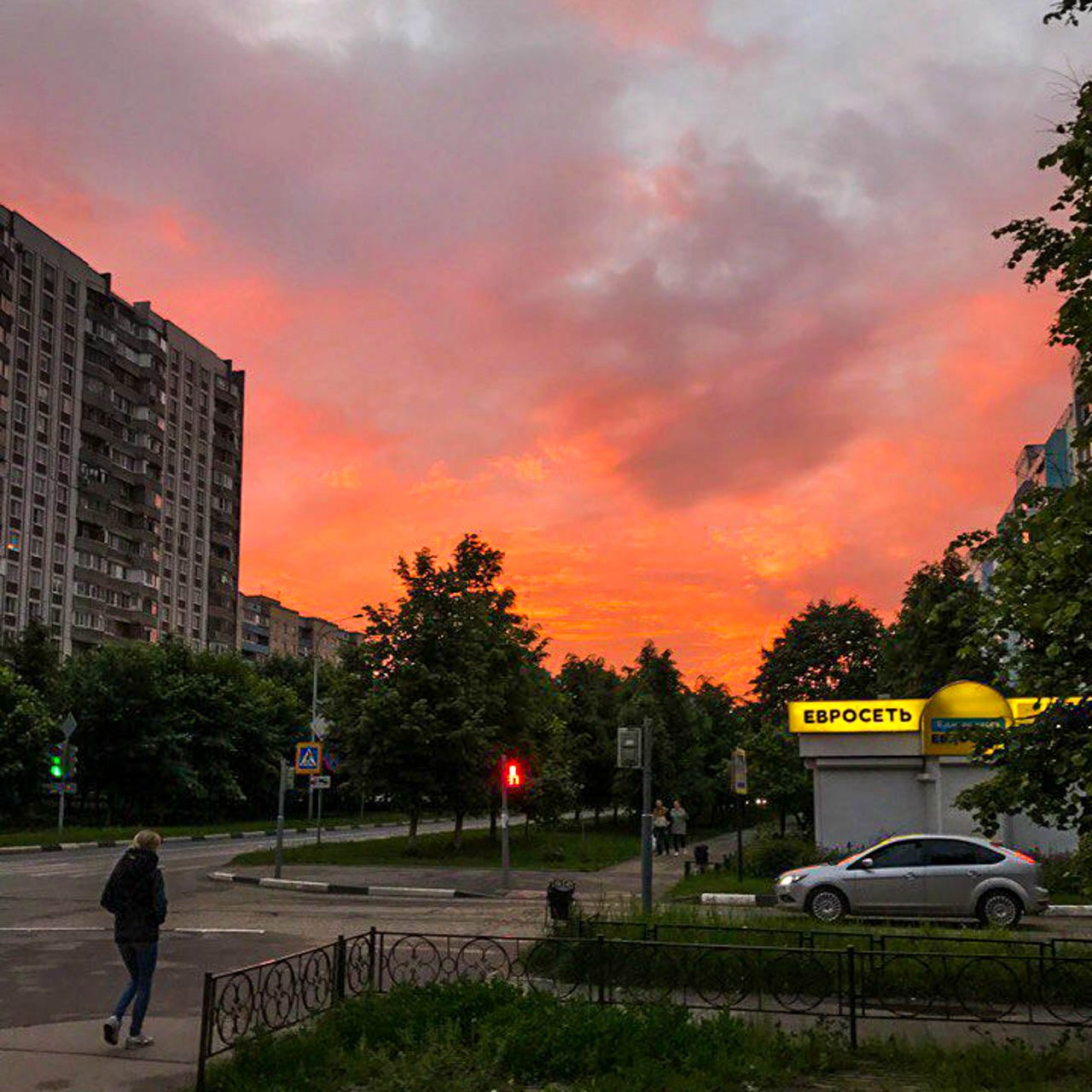 VK -27992616_273673