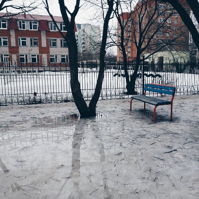 Автор фотографии @vikavikachou