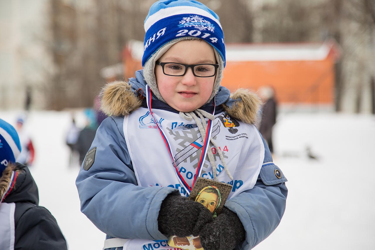 Быстрое меню — Краснознаменск