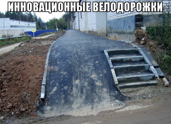 VK -27992616_5018