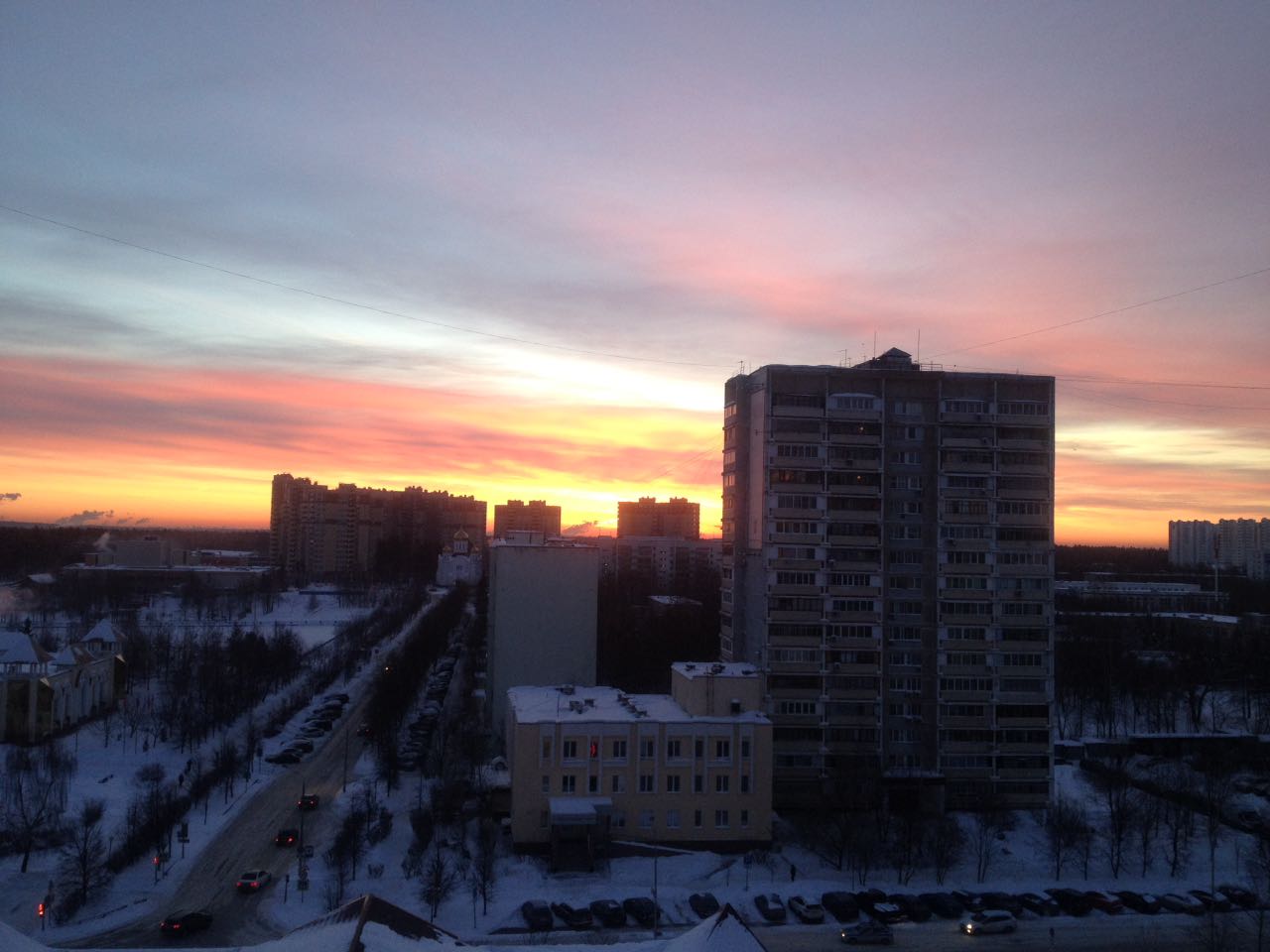 VK -27992616_320775 — Краснознаменск
