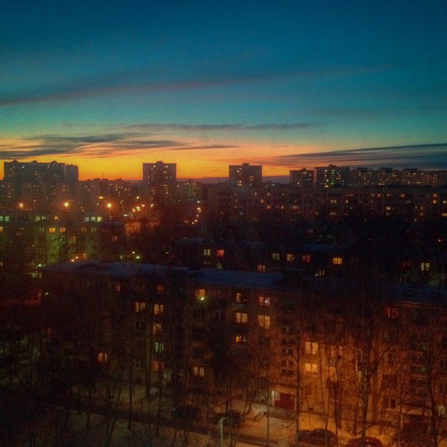 Автор фотографи andrewlenin