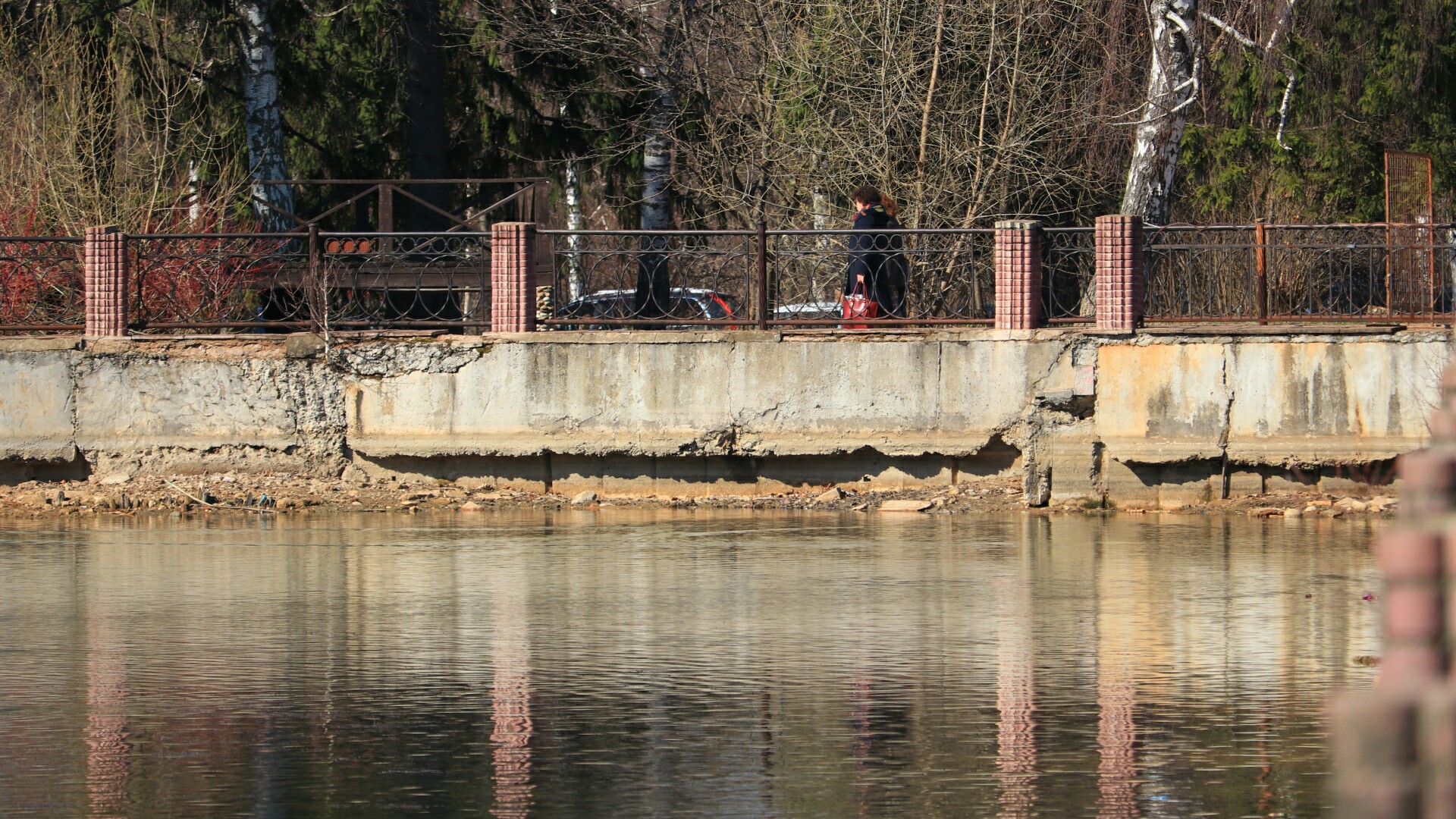 Original: https://sun9-59.userapi.com/c851136/v851136538/faf55/B3Ty4silaXU.jpg