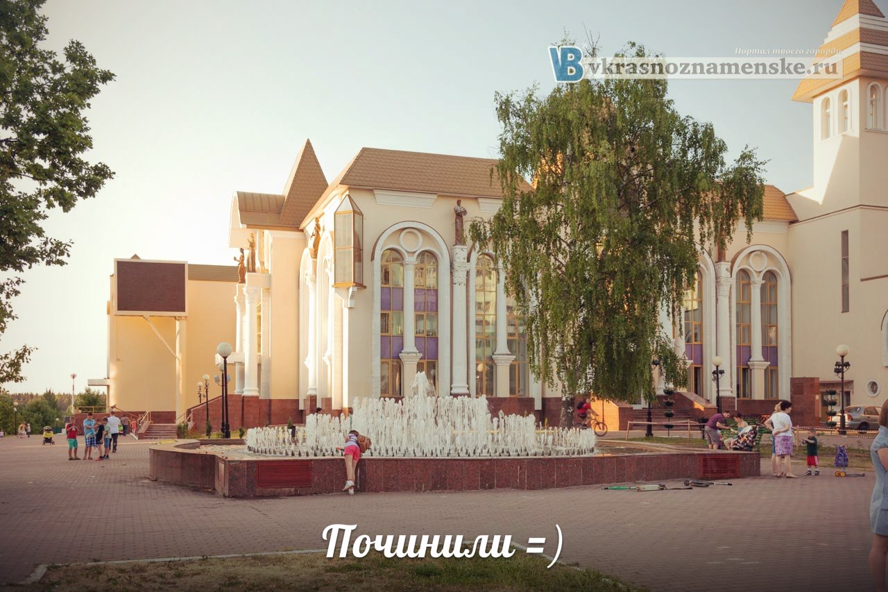 VK -27992616_21740