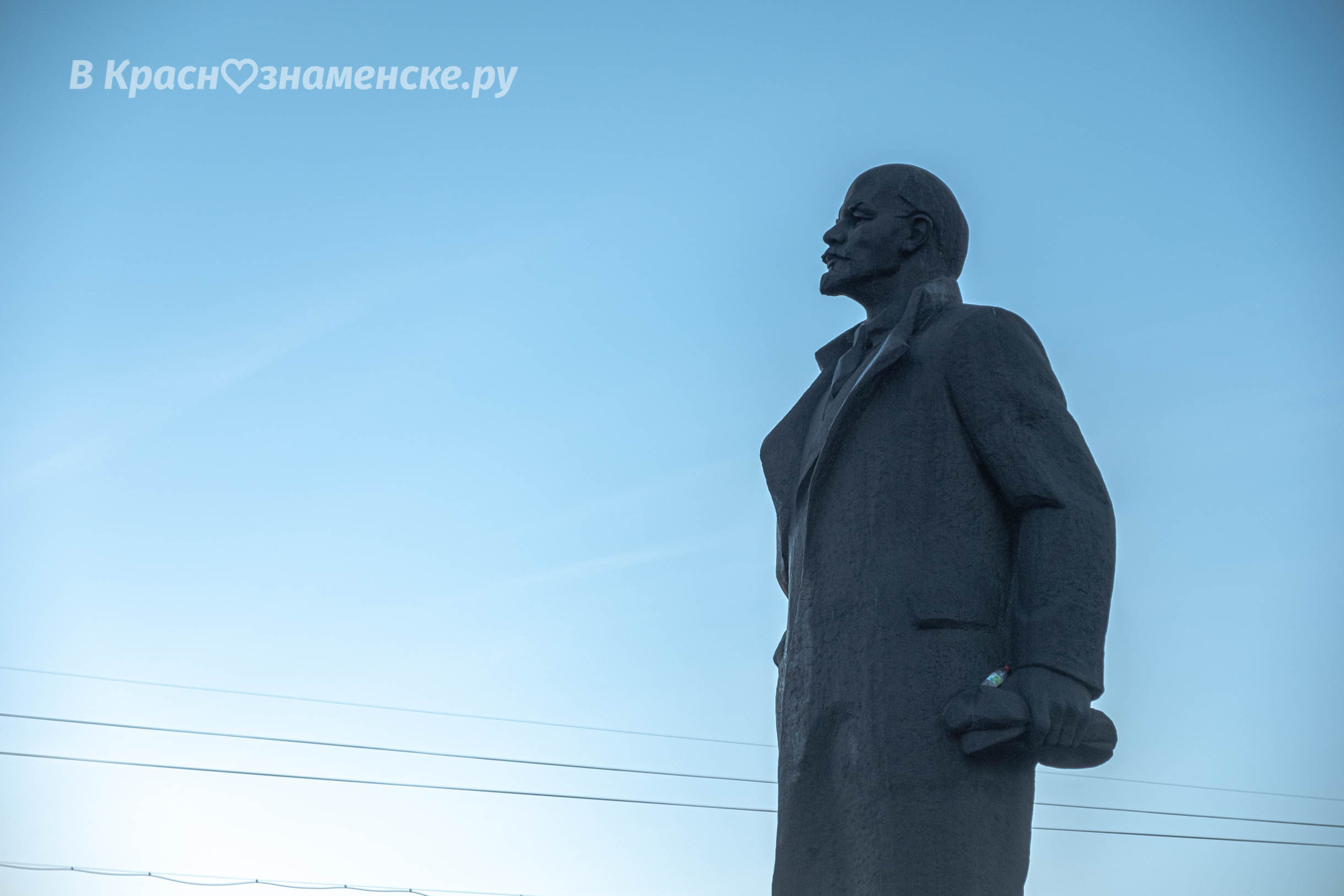 Придумайте название