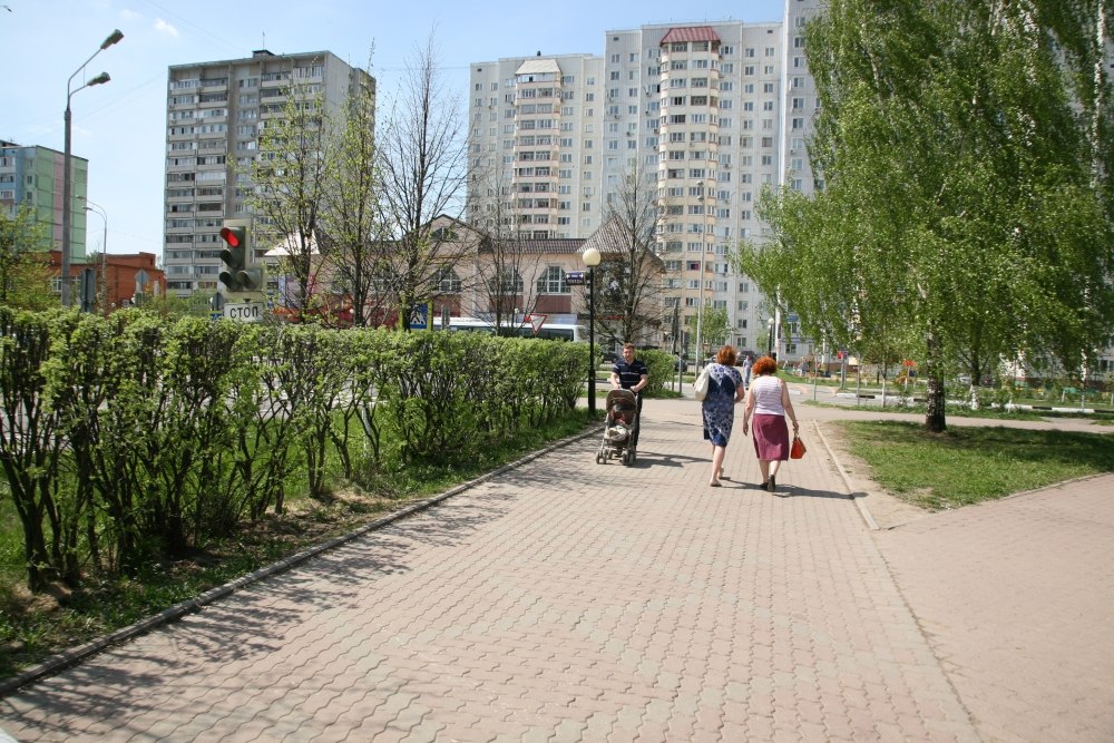 Фото 1990