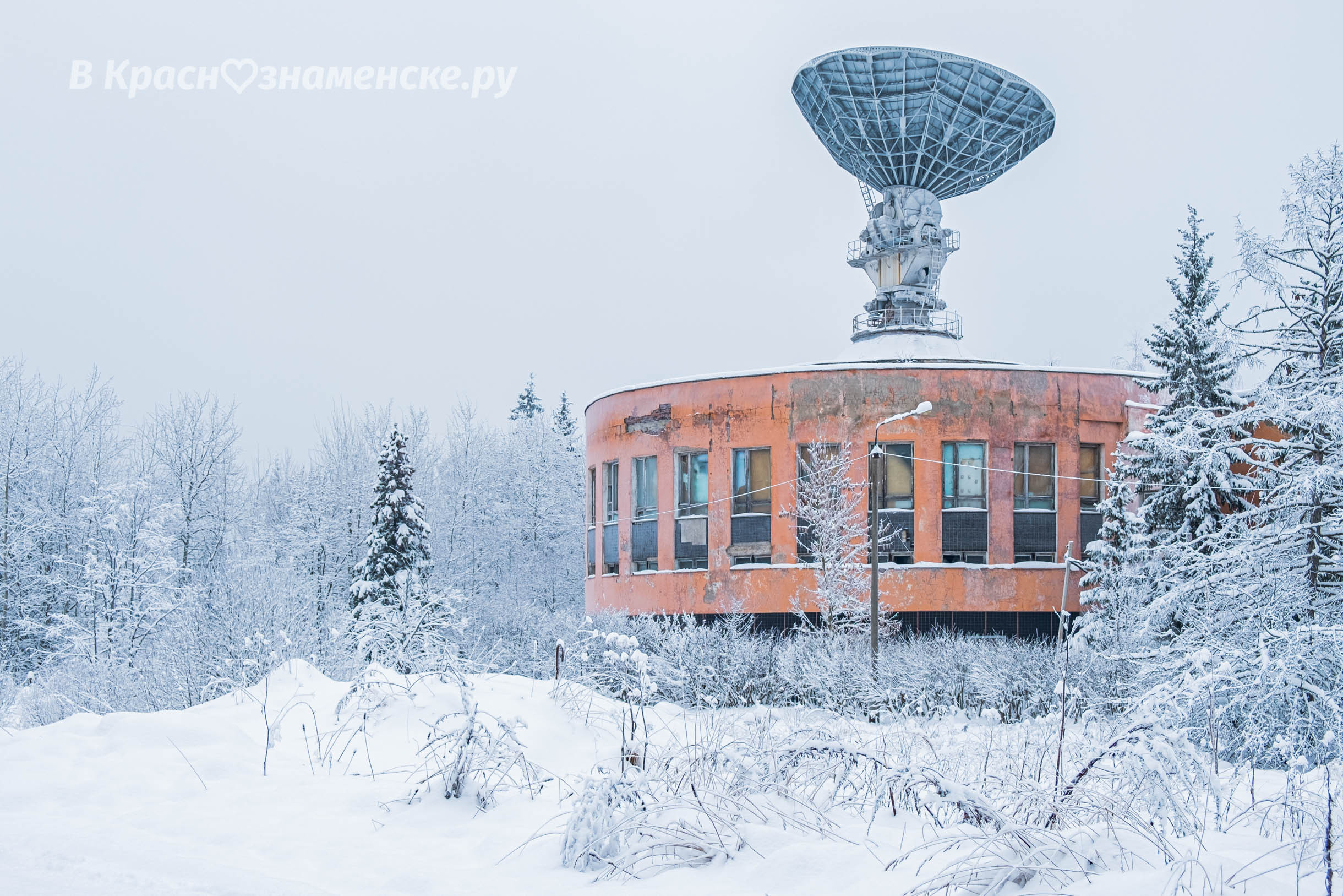 ❄ Хлопья снега.. Шло 11 декаб.. кхм.. Май, ты совсем с ума с