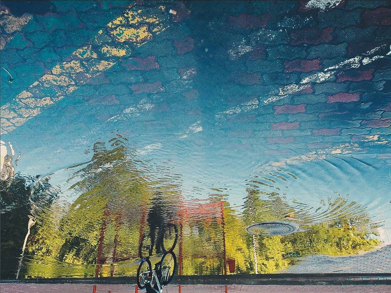 Автор фотографии ᴺᴬˢᵀᵞᴬ ᴵᴳᴺᴬᵀᴷᴵᴺᴬ
