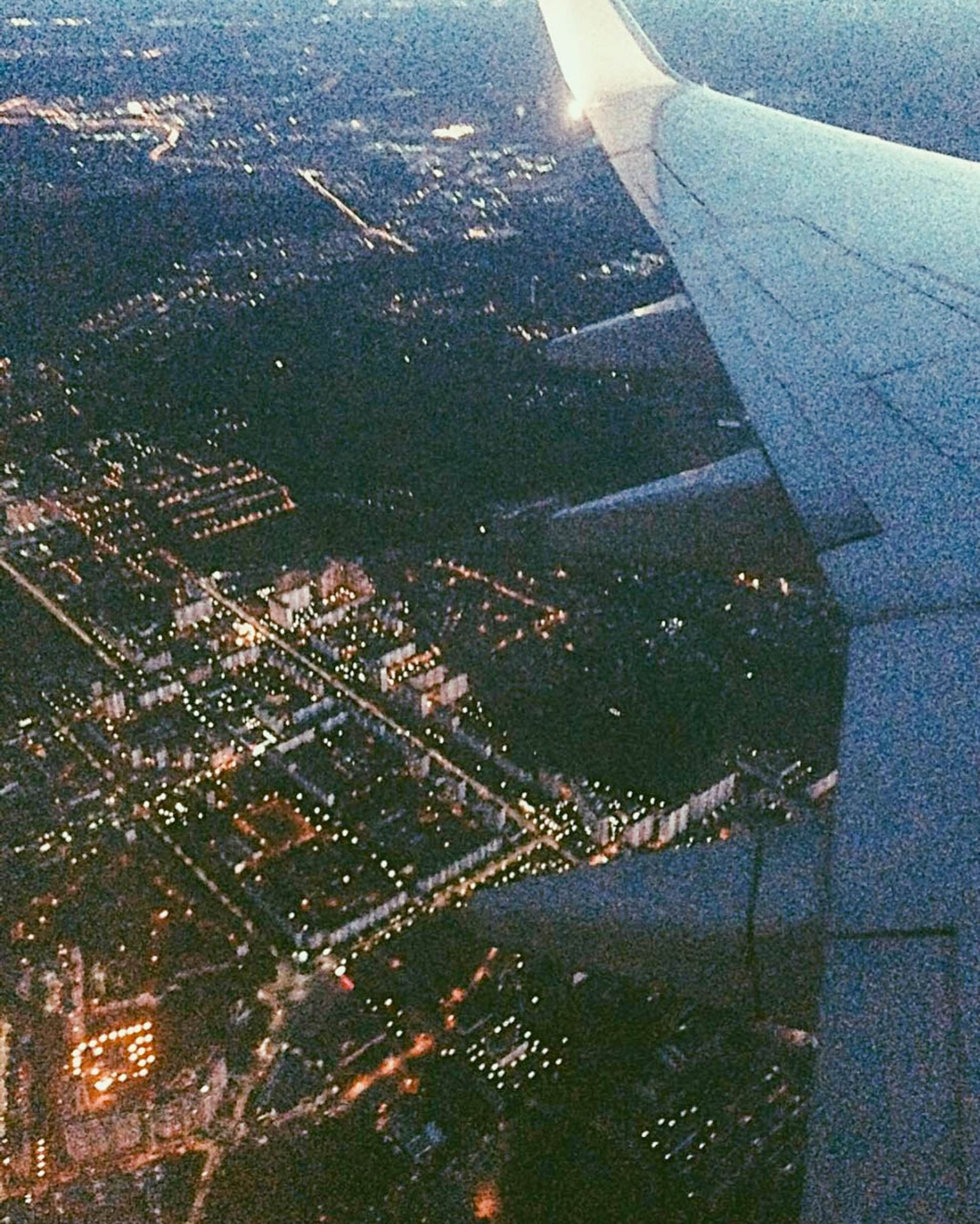 Фото 53675 — Краснознаменск