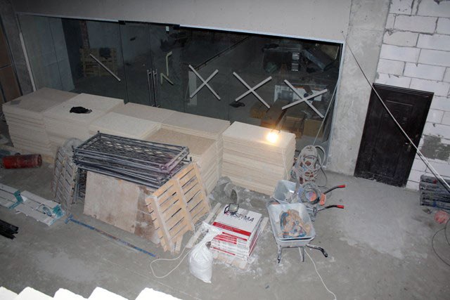 Фото 14040 — Краснознаменск
