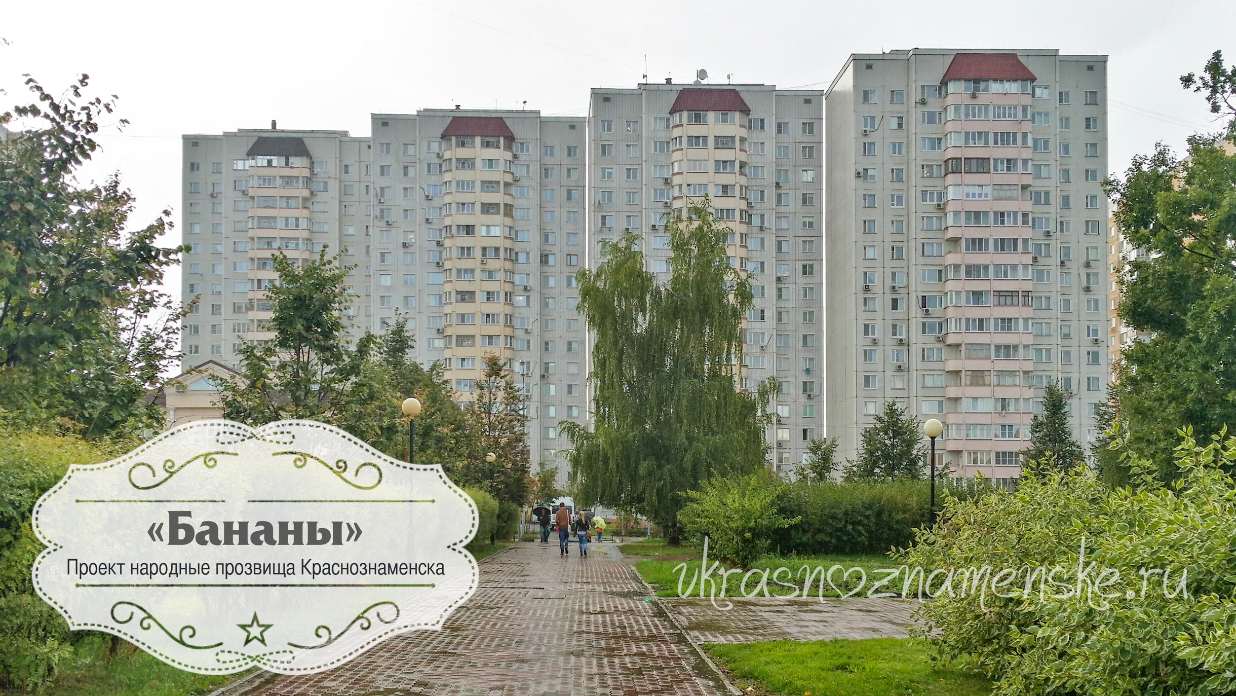 VK -27992616_37363