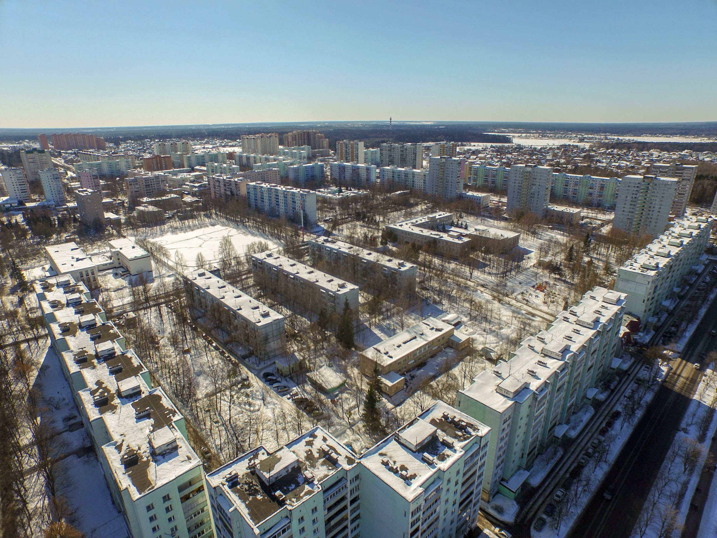Всем удачной и солнечной недели!☀☀☀☀☀