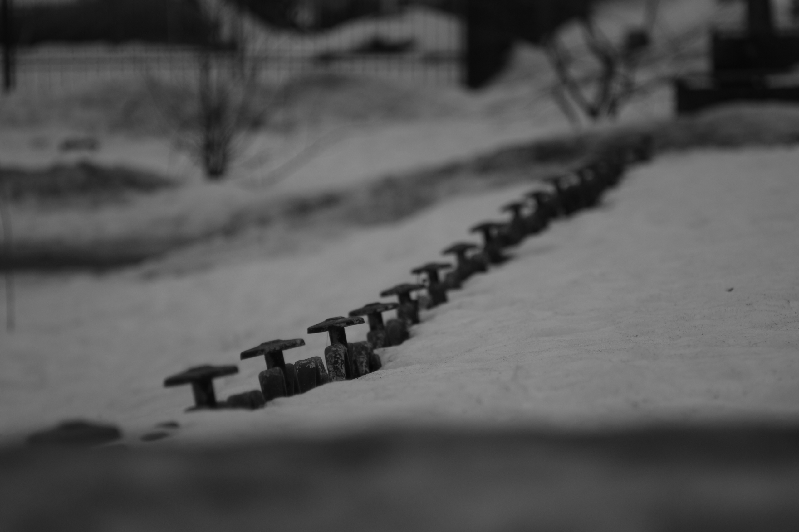Утро. — Краснознаменск