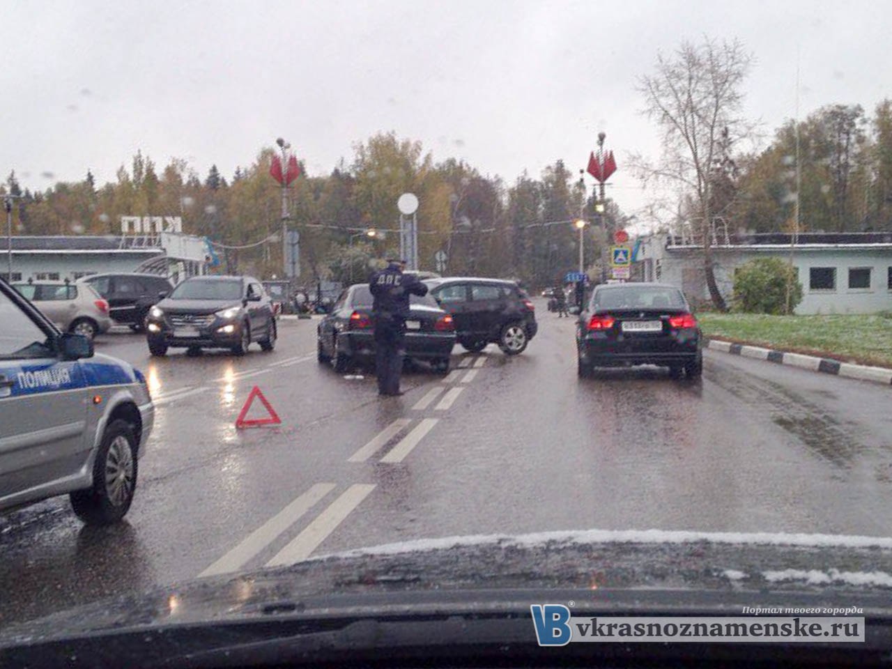 VK -27992616_129779 — Краснознаменск