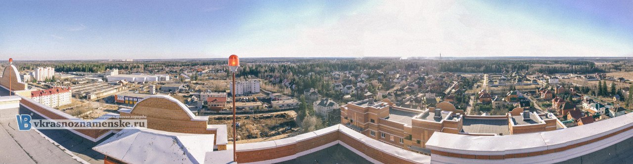 Быстрое меню — Краснознаменск