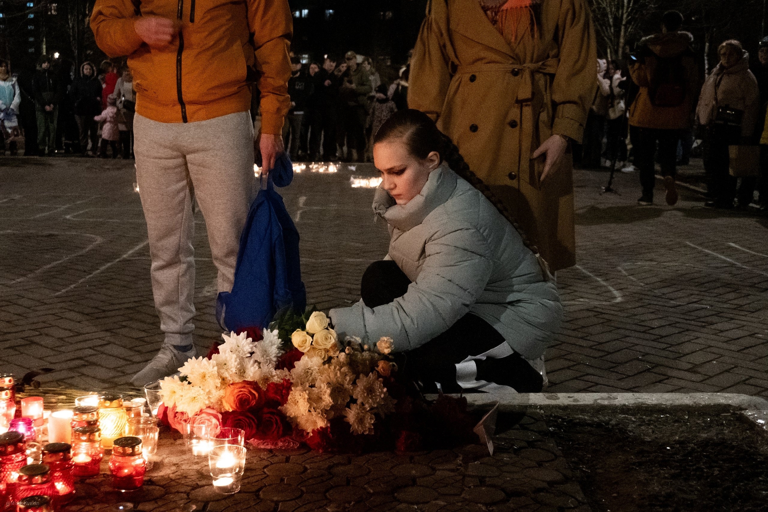 Быстрое меню — Краснознаменск