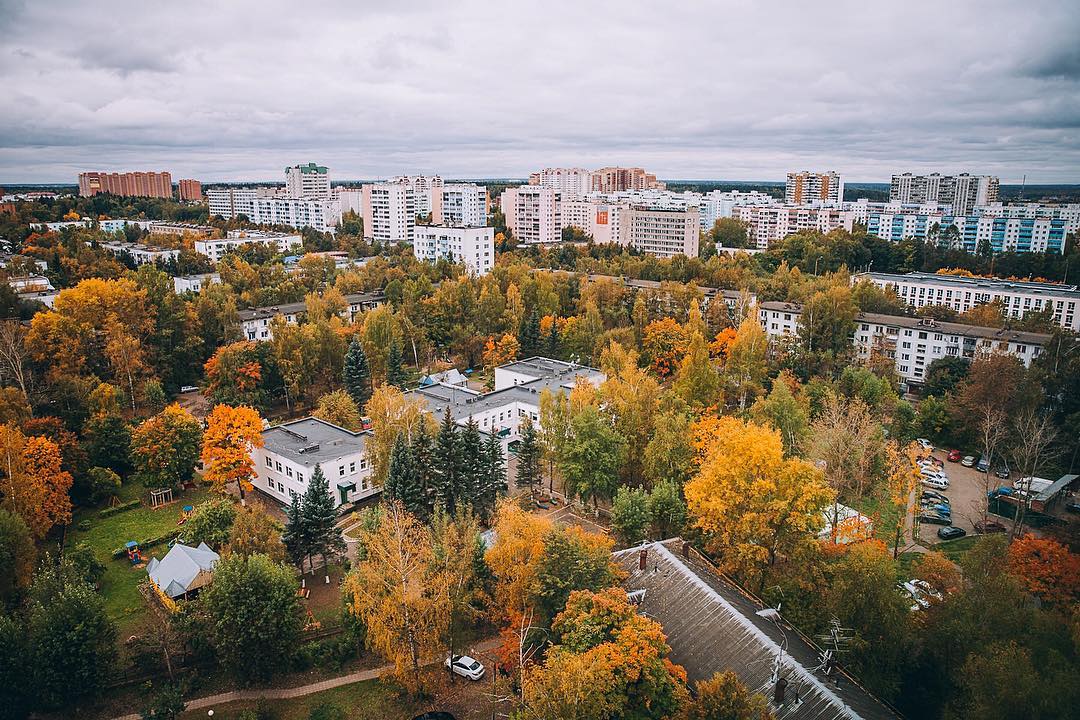 VK -27992616_290910
