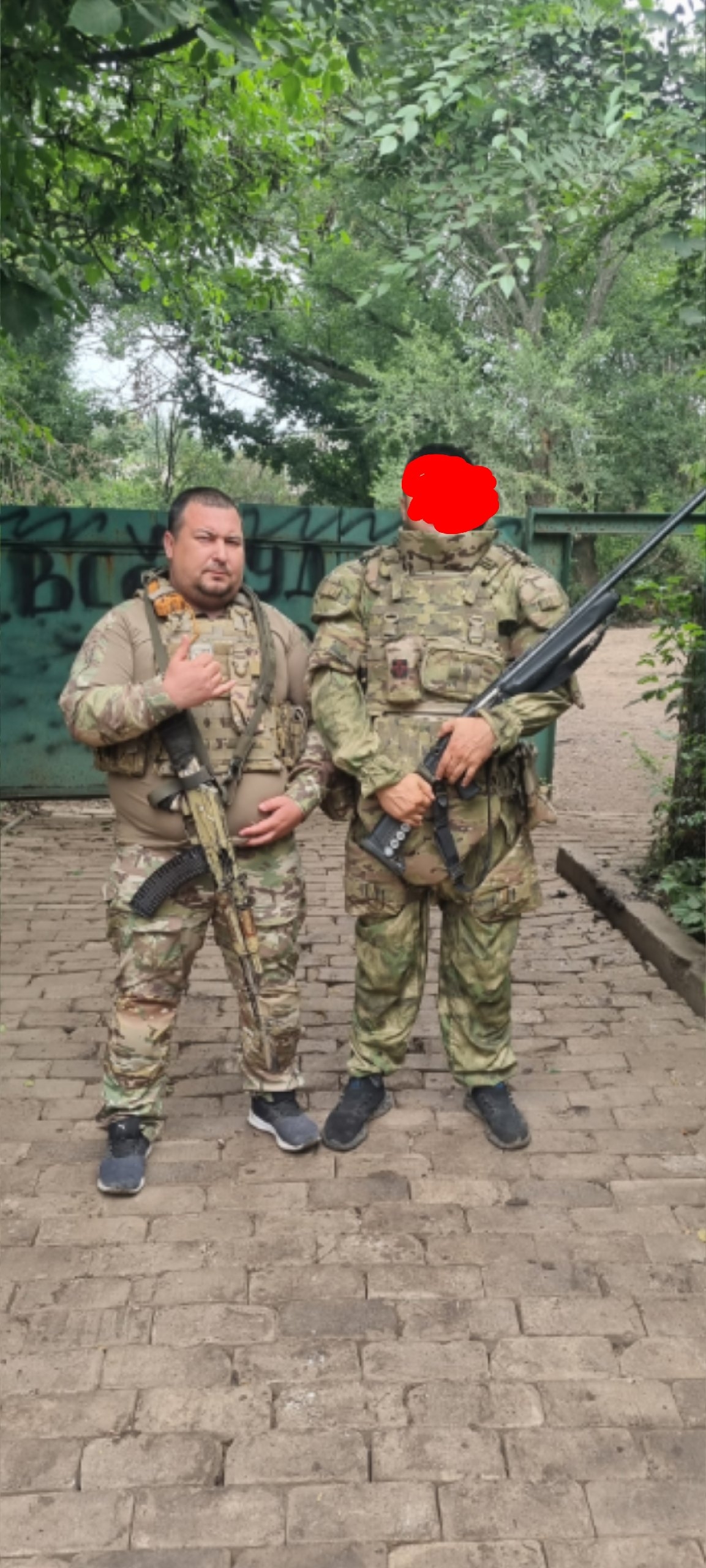 Дорогие жители г Краснознаменск, вот и закончилась моя поезд