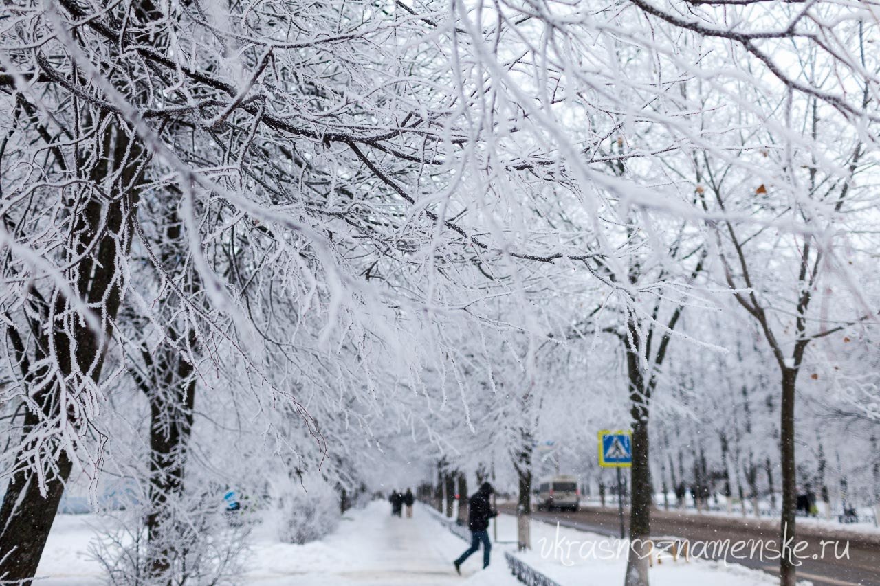 VK -27992616_57797 — Краснознаменск