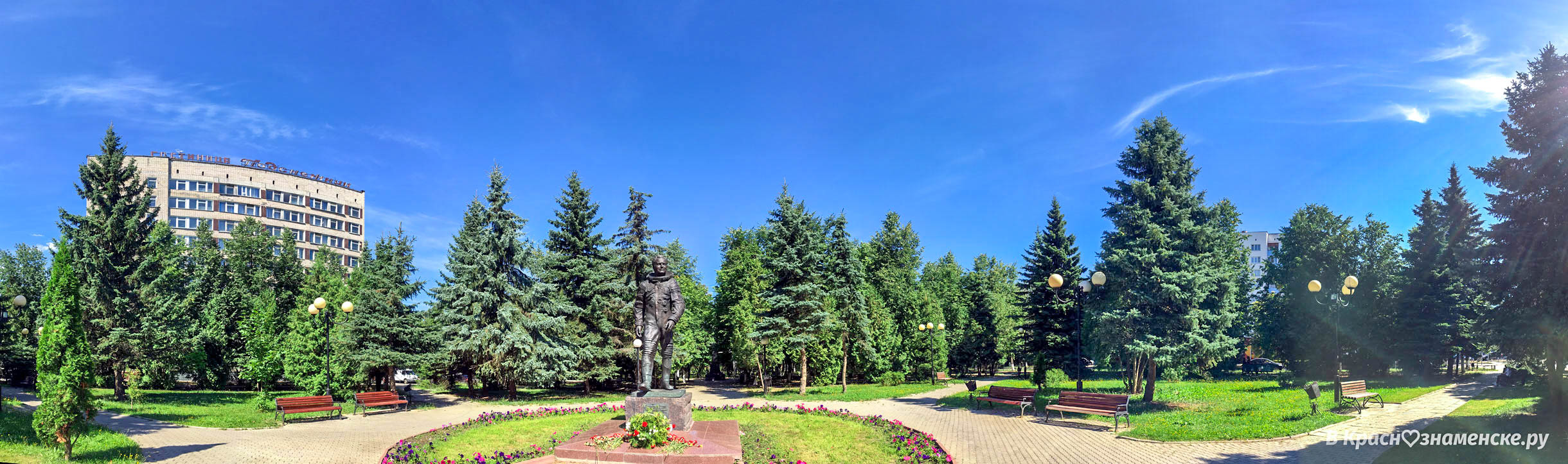 VK -27992616_359584