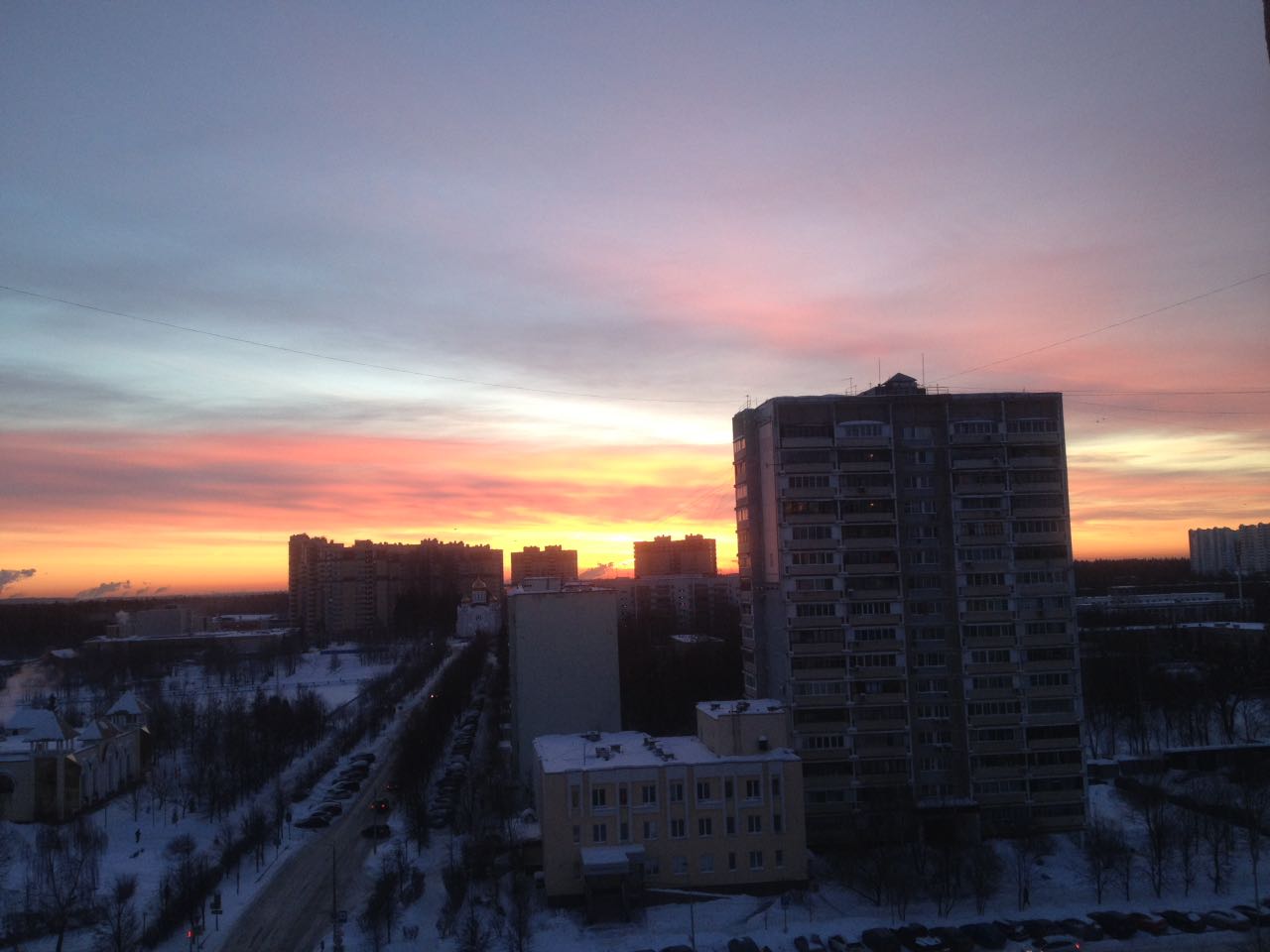 VK -27992616_320775 — Краснознаменск