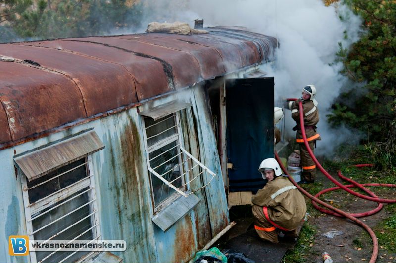 Быстрое меню — Краснознаменск