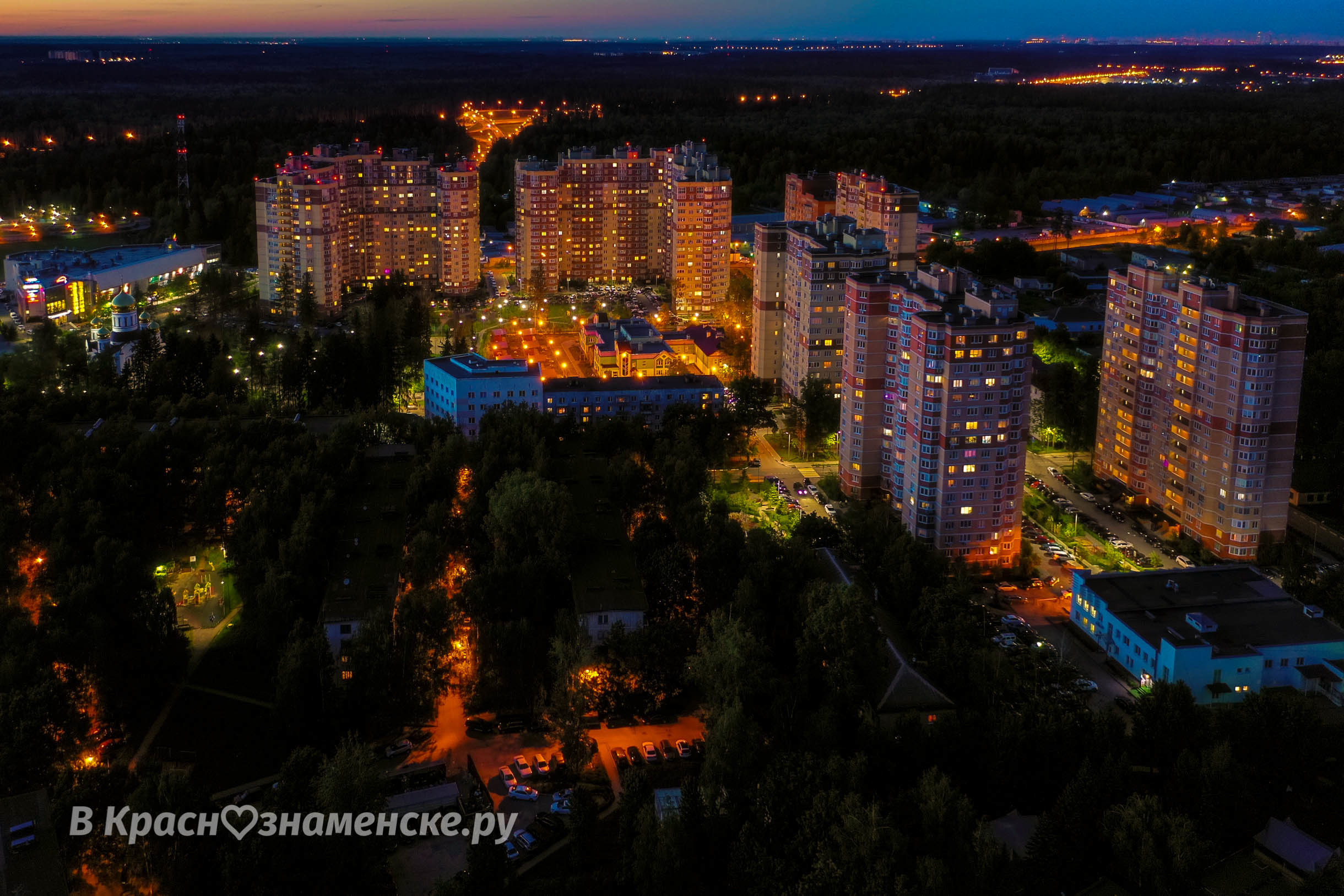 VK -27992616_441172