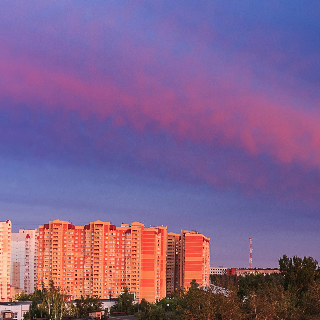 Фото [id8639063|Натали Крылова] — Краснознаменск