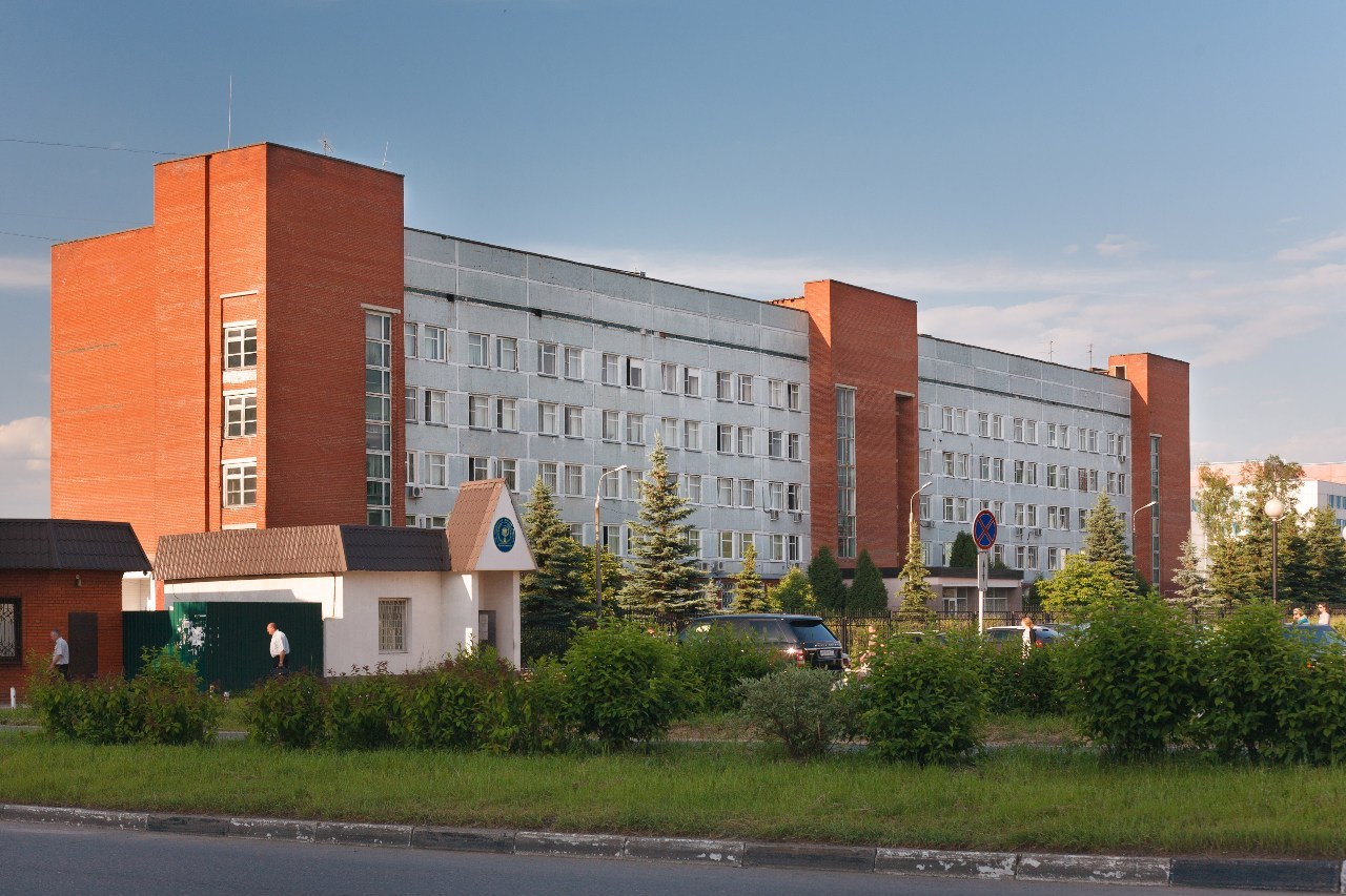Фото 2009