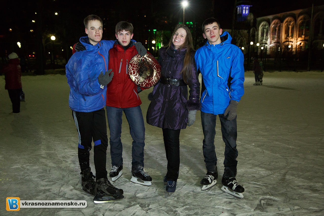 Акция трезвости - бесплатная фотография.
Фото в полном качестве: http://fotki.yandex.ru/users/shur-zvuk/view/648504/?page=1