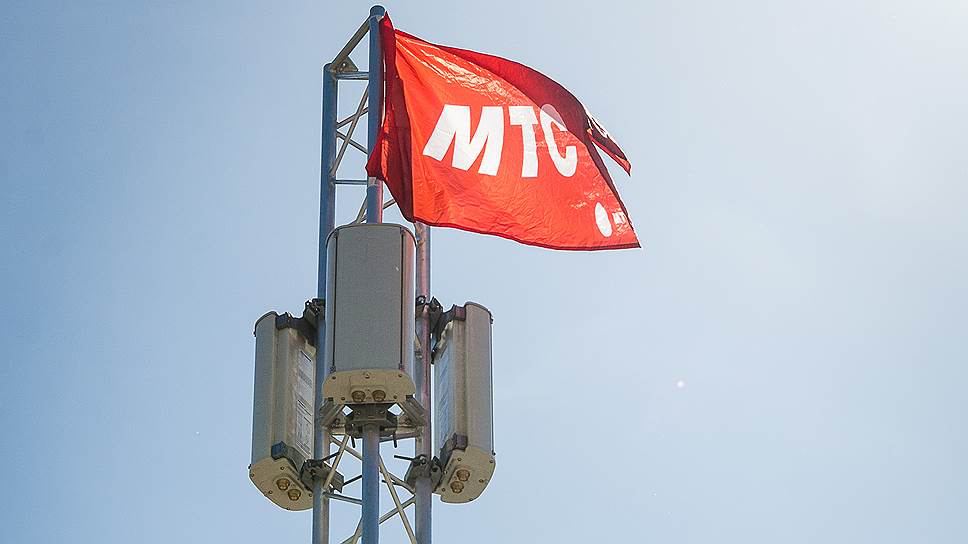 Если у вас МТС и появились проблемы со скоростью и связью, т