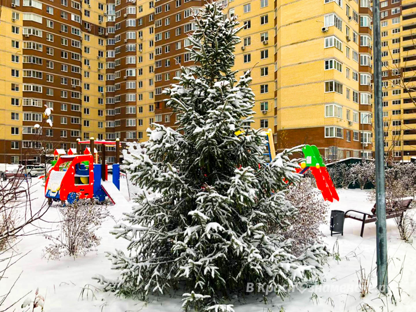 Доброе утро, Краснознаменск! Утром, -4°…-3°, Пасмурно, Давле