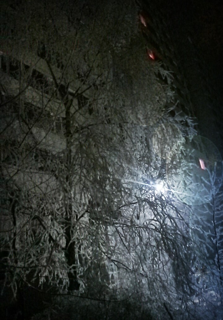 VK -27992616_57809