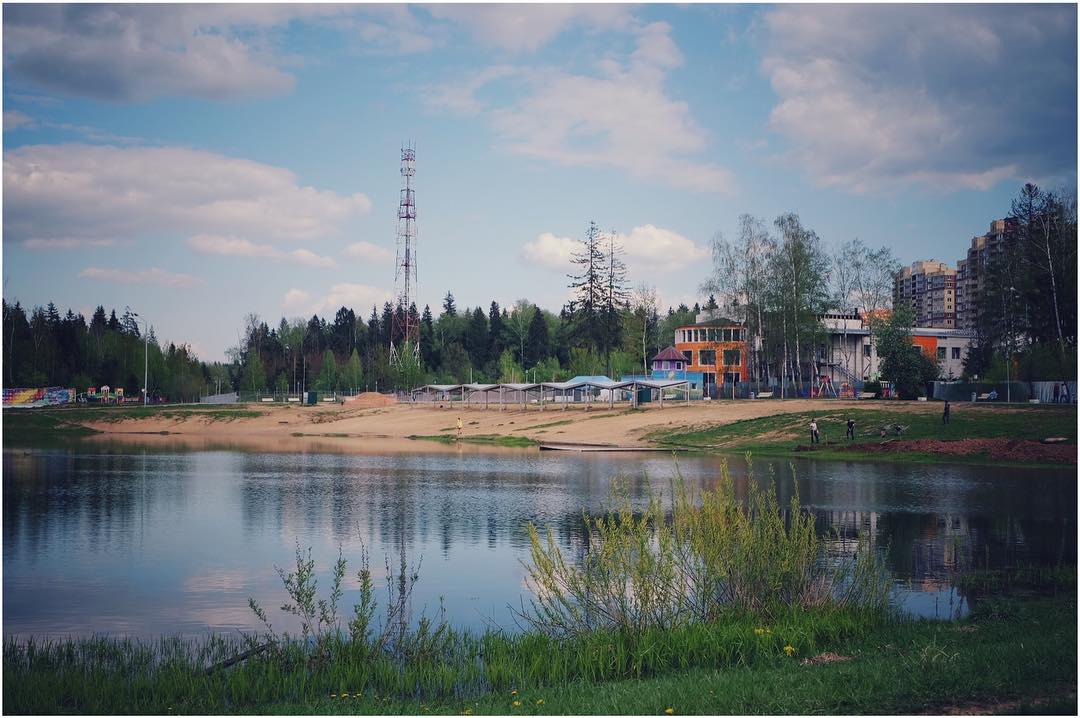 Фото Лидия Гончарова
