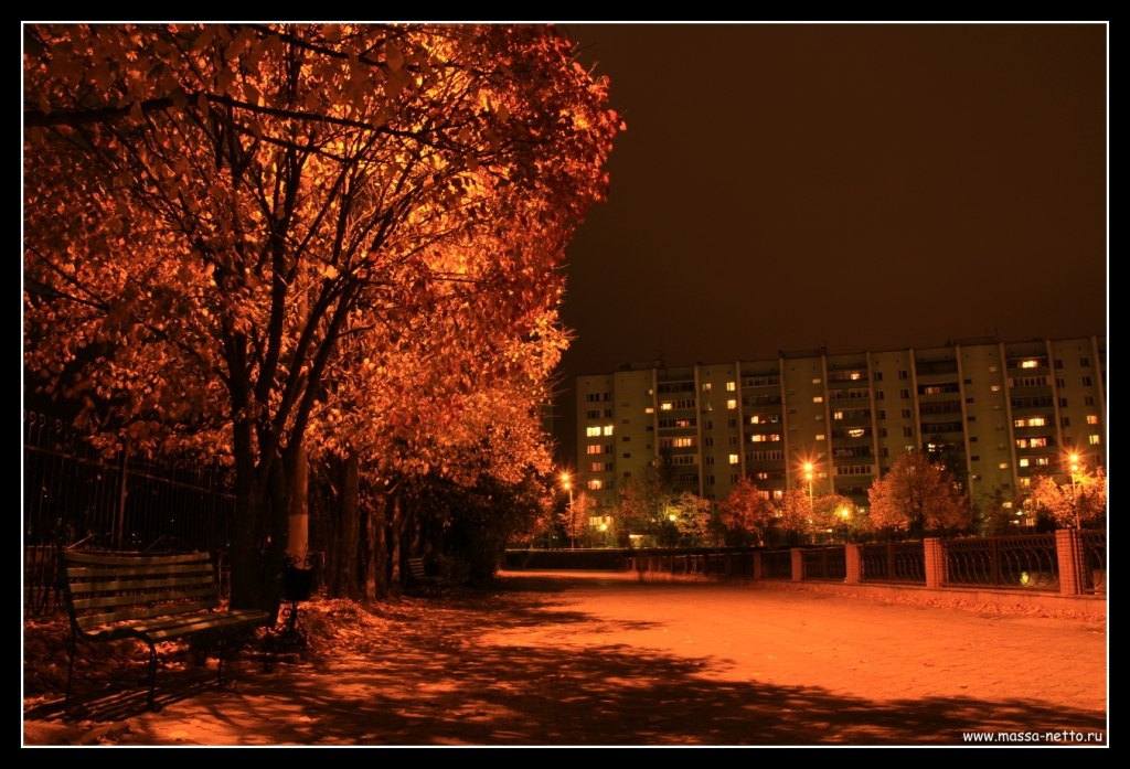 Фото 6414