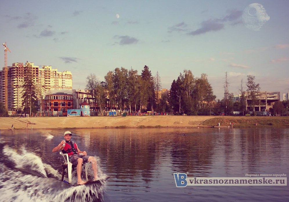 VK -27992616_30477
