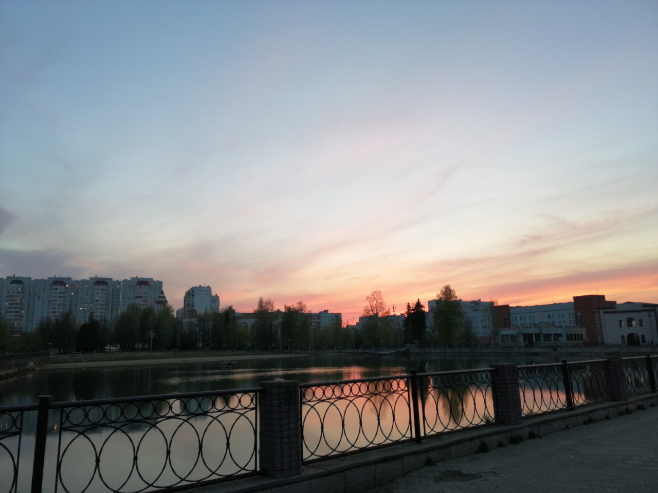 Фото: Екатерина Скрипаченко