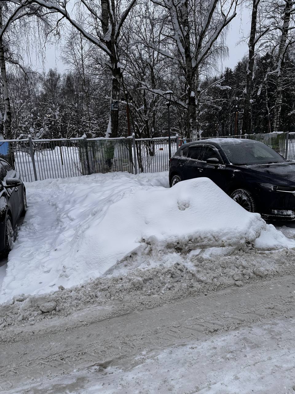 Утро доброе Всем и каждому !!!  По нормативам в течении 5-ти