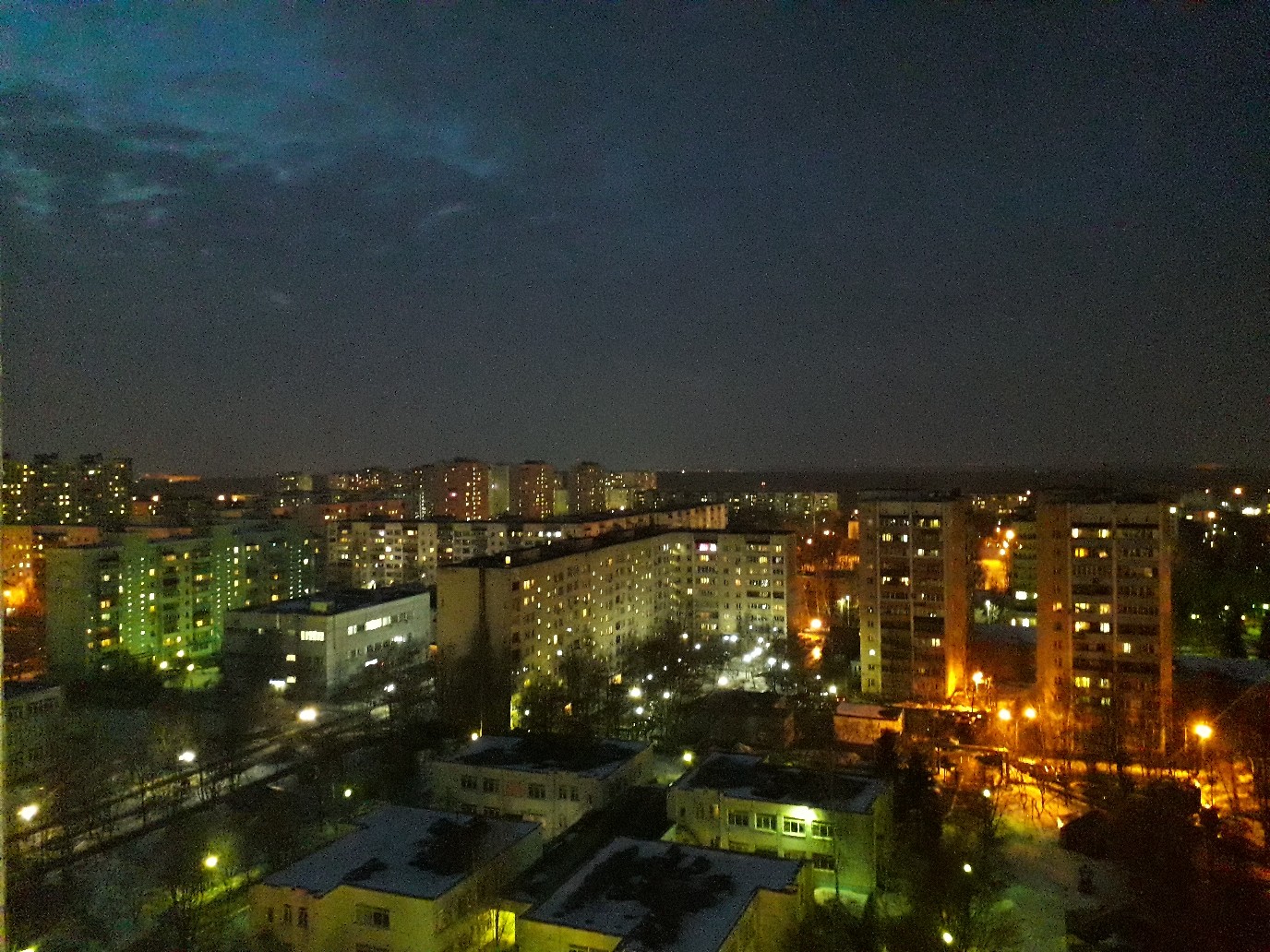 фото: Вероника Личидова