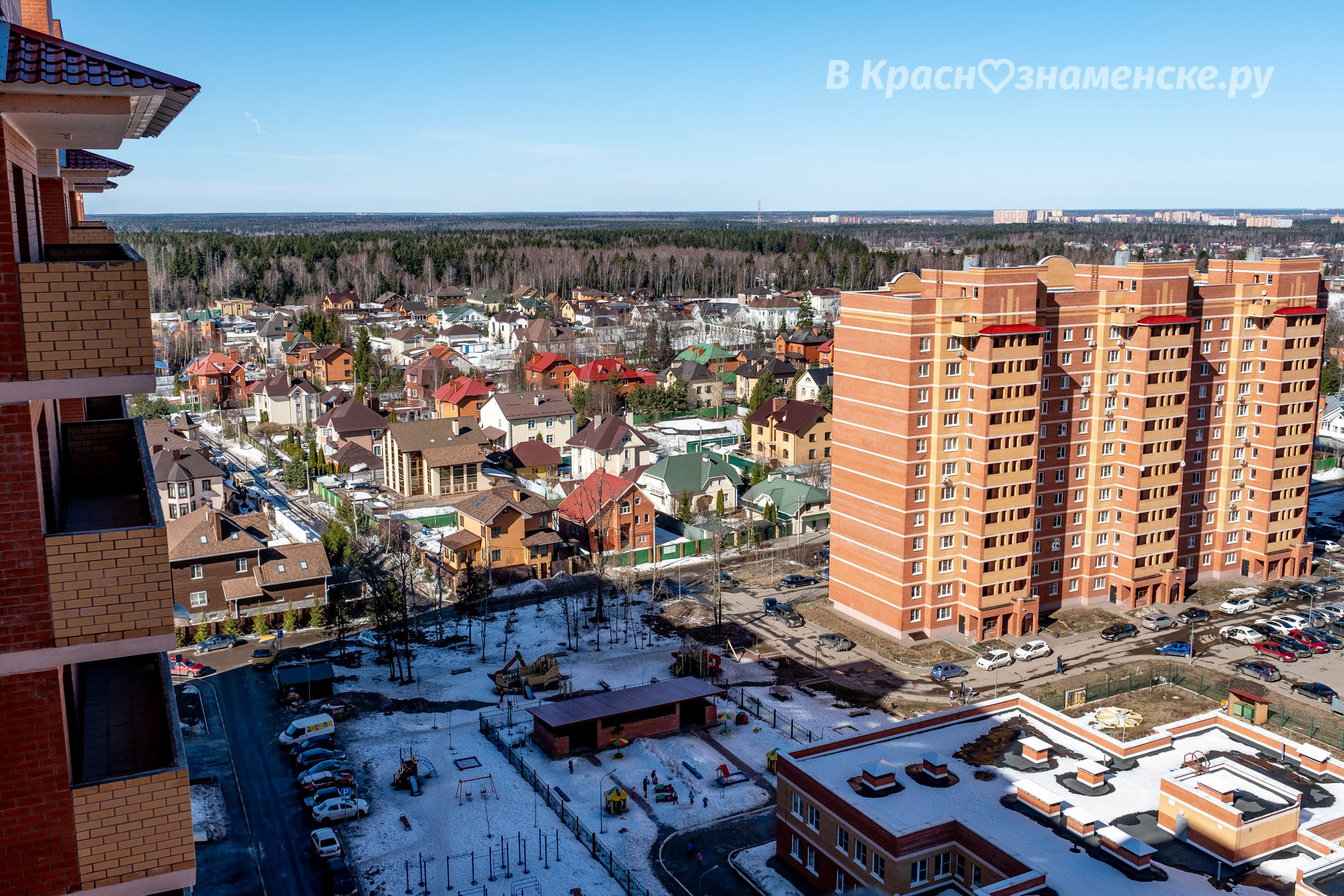 VK -27992616_436370