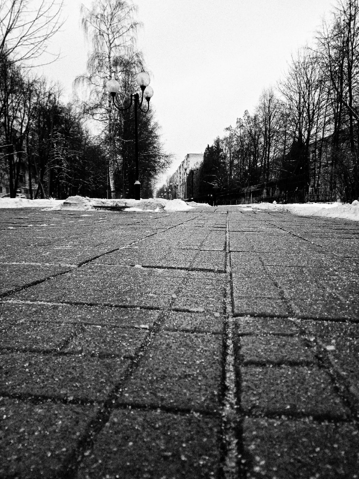 Фото 36061 — Краснознаменск