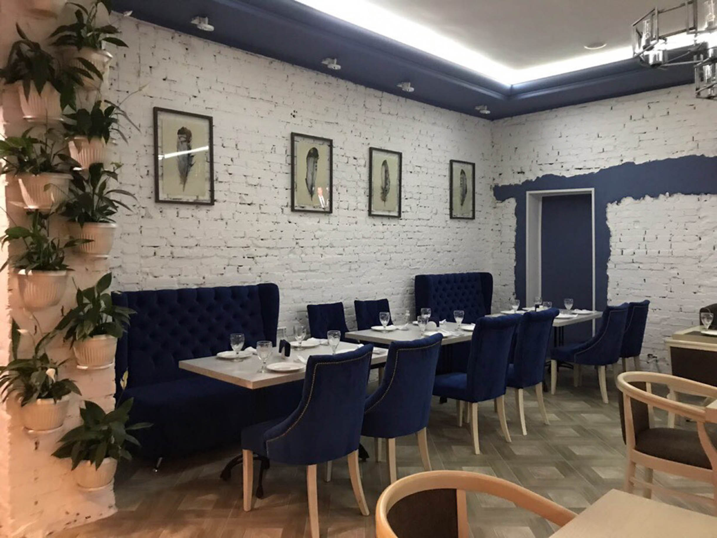 ???? Пицца Миа перезагрузка ???? Для Вас - новое меню, проведение