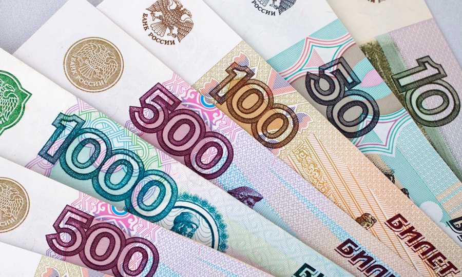 Работа в Краснознаменске! ????????????  Если не нужно вам, посоветуйт