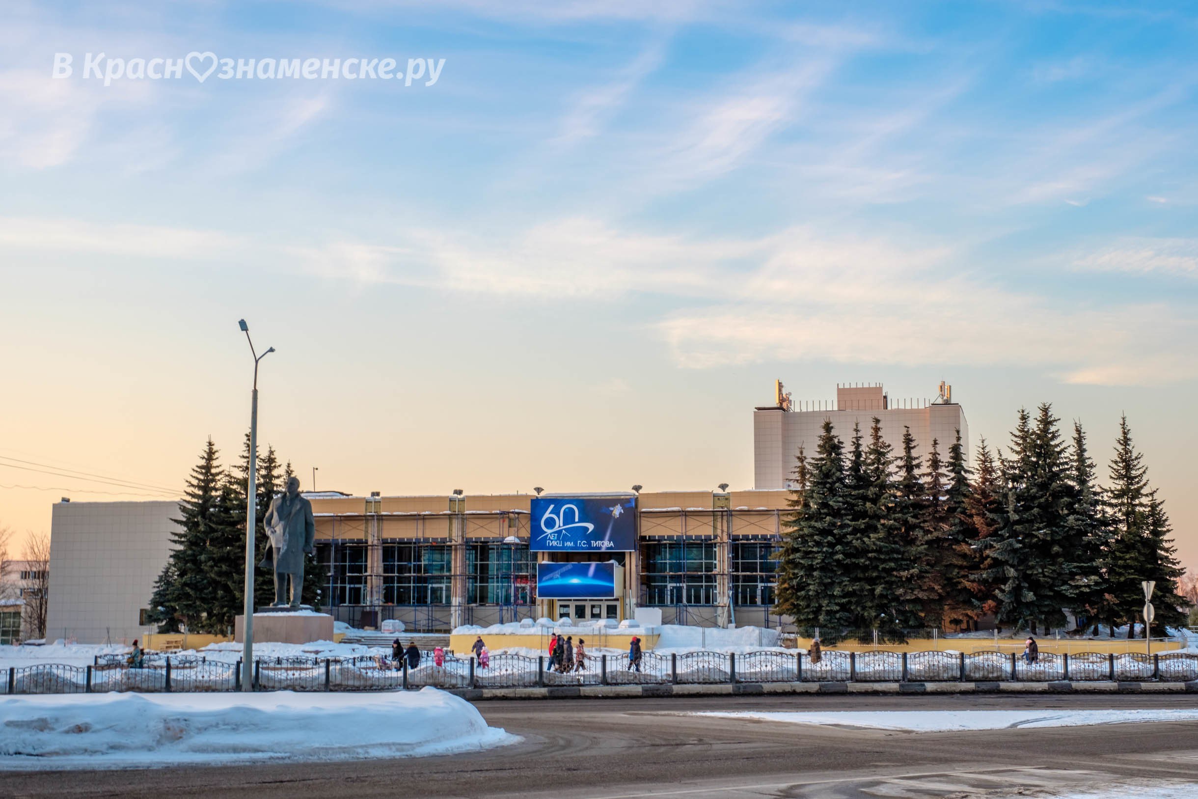 VK -27992616_322907